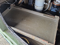 Aggregaat, mobiel, dynaf / groenpol, gia-da/1000, 1988 - afbeelding 33 van  71