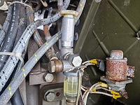 Aggregaat, mobiel, dynaf / groenpol, gia-da/1000, 1988 - afbeelding 37 van  71