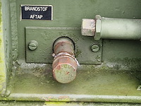 Aggregaat, mobiel, dynaf / groenpol, gia-da/1000, 1988 - afbeelding 40 van  71