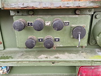 Aggregaat, mobiel, dynaf / groenpol, gia-da/1000, 1988 - afbeelding 43 van  71