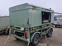 Aggregaat, mobiel, dynaf / groenpol, gia-da/1000, 1988 - afbeelding 34 van  71