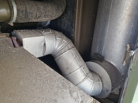 Aggregaat, mobiel, dynaf / groenpol, gia-da/1000, 1988 - afbeelding 48 van  71