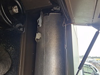 Aggregaat, mobiel, dynaf / groenpol, gia-da/1000, 1988 - afbeelding 49 van  71