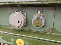 Aggregaat, mobiel, dynaf / groenpol, gia-da/1000, 1988 - afbeelding 51 van  71