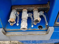 Aggregaat op aanhanger, atlas-copco - afbeelding 10 van  27