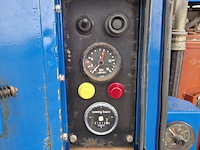 Aggregaat op aanhanger, atlas-copco - afbeelding 11 van  27