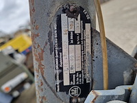 Aggregaat op aanhanger, atlas-copco - afbeelding 16 van  27