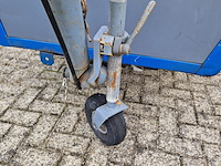 Aggregaat op aanhanger, atlas-copco - afbeelding 20 van  27