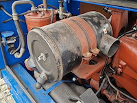 Aggregaat op aanhanger, atlas-copco - afbeelding 27 van  27