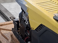 Aggregaat, rosenbauer - afbeelding 6 van  7