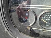 Aggregaat, sdmo, js80 - 80 kva, geel, 1999 - afbeelding 9 van  18