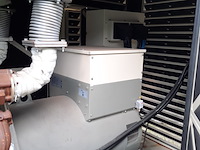 Aggregaat, teksan, tj750dw6, 2023 - afbeelding 3 van  23