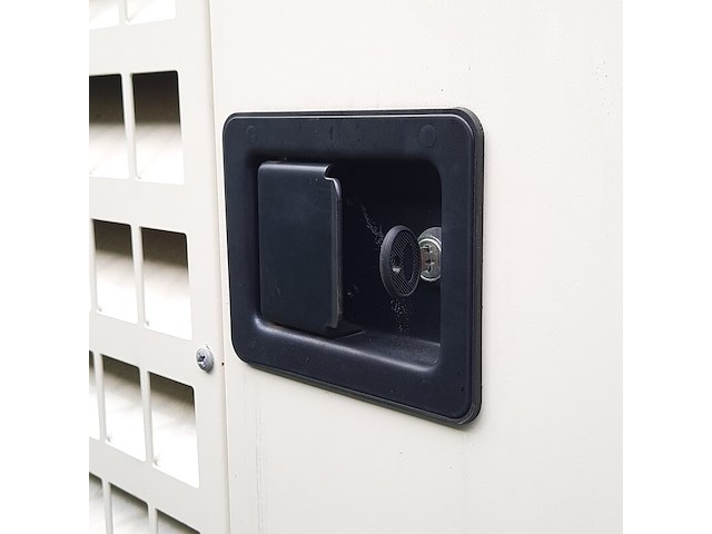 Aggregaat, teksan, tj750dw6, 2023 - afbeelding 6 van  23