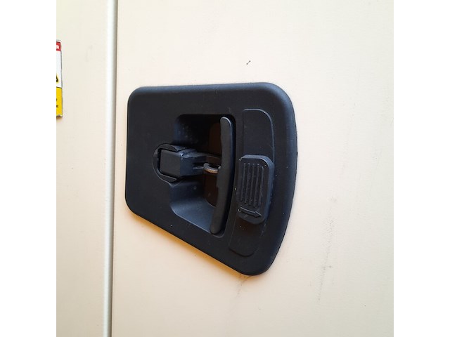 Aggregaat, teksan, tj750dw6, 2023 - afbeelding 14 van  23