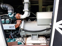 Aggregaat, teksan, tj750dw6, 2023 - afbeelding 23 van  23