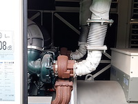 Aggregaat, teksan, tj750dw6, 2023 - afbeelding 4 van  23