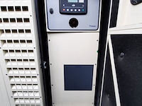 Aggregaat, teksan, tj750dw6, 2023 - afbeelding 5 van  23