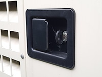 Aggregaat, teksan, tj750dw6, 2023 - afbeelding 6 van  23