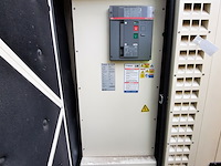 Aggregaat, teksan, tj750dw6, 2023 - afbeelding 8 van  23