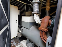 Aggregaat, teksan, tj750dw6, 2023 - afbeelding 9 van  23