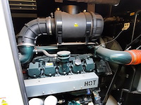 Aggregaat, teksan, tj750dw6, 2023 - afbeelding 10 van  23