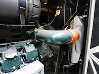 Aggregaat, teksan, tj750dw6, 2023 - afbeelding 11 van  23