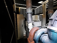 Aggregaat, teksan, tj750dw6, 2023 - afbeelding 13 van  23