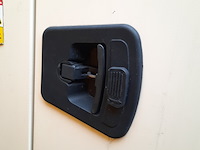 Aggregaat, teksan, tj750dw6, 2023 - afbeelding 14 van  23