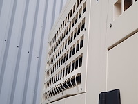 Aggregaat, teksan, tj750dw6, 2023 - afbeelding 15 van  23