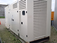 Aggregaat, teksan, tj750dw6, 2023 - afbeelding 18 van  23