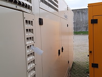 Aggregaat, teksan, tj750dw6, 2023 - afbeelding 19 van  23