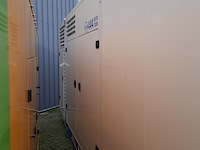 Aggregaat, teksan, tj750dw6, 2023 - afbeelding 20 van  23