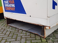 Aggregaat, teksan, tj750dw6, 2023 - afbeelding 21 van  23