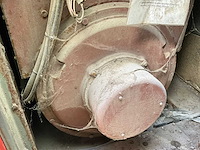 Aggregaat - afbeelding 11 van  19