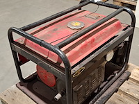 Aggregaat - afbeelding 3 van  11