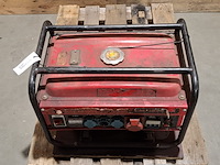 Aggregaat - afbeelding 5 van  11