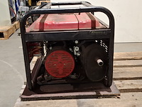 Aggregaat - afbeelding 10 van  11