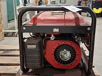 Aggregaat - afbeelding 11 van  11