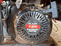 Aggregaat - afbeelding 5 van  9