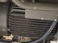 Aggregaat - afbeelding 2 van  12