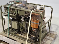 Aggregaat - afbeelding 4 van  12