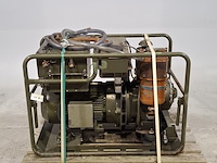 Aggregaat - afbeelding 1 van  12