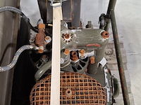 Aggregaat - afbeelding 5 van  12