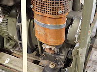 Aggregaat - afbeelding 6 van  12