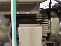 Aggregaat - afbeelding 7 van  12