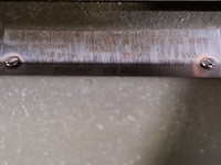 Aggregaat - afbeelding 8 van  12