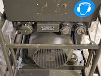 Aggregaat - afbeelding 9 van  12