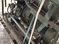 Aggregaat - afbeelding 11 van  12