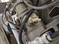 Aggregaat - afbeelding 12 van  12