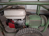 Aggregaat - afbeelding 3 van  6